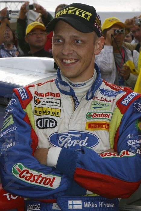 Mikko Hirvonen ES11.jpg